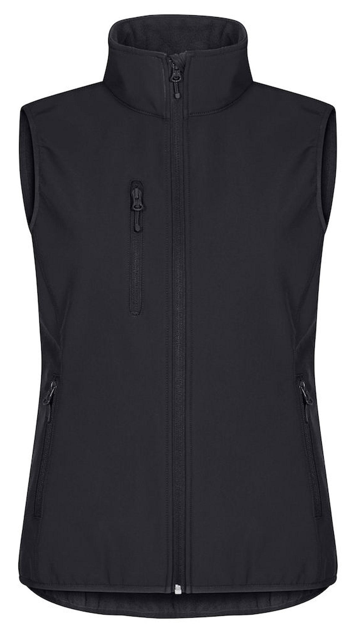 0200916-99 99 schwarz