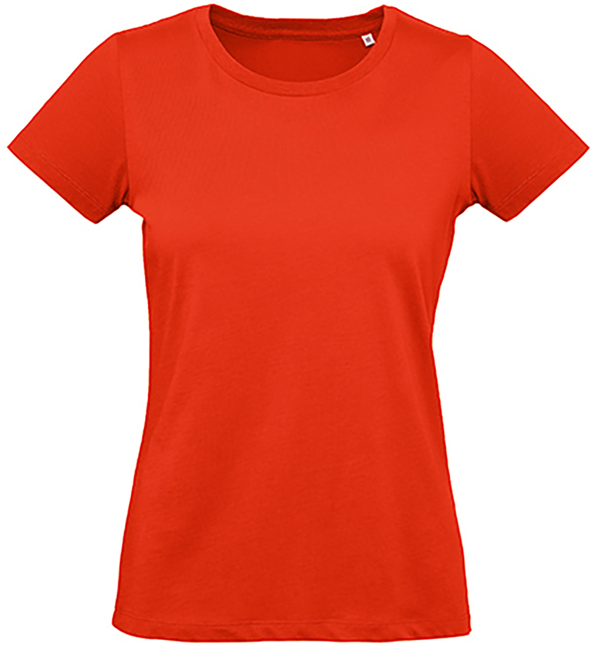 BCTW049-firered1 fire red
