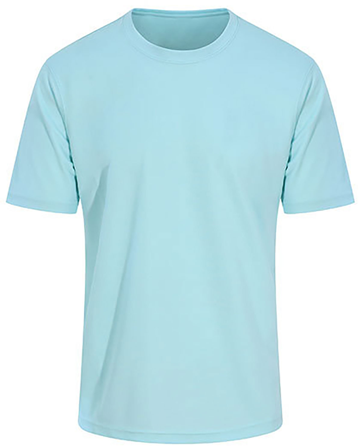 JC001-mint1 mint