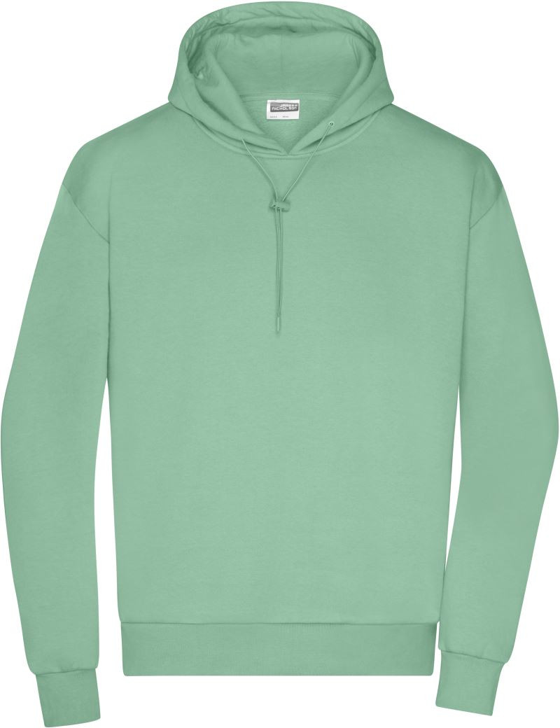 JN8034-jadegreen jade green