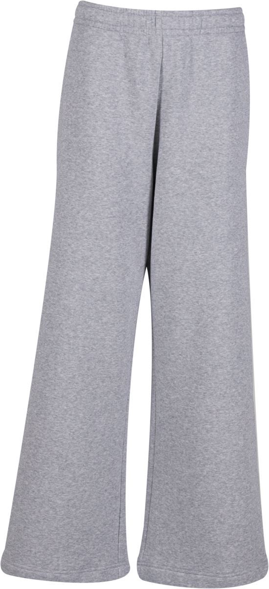 Damen Jogginghose "Wideleg" New Morning Studios NM048