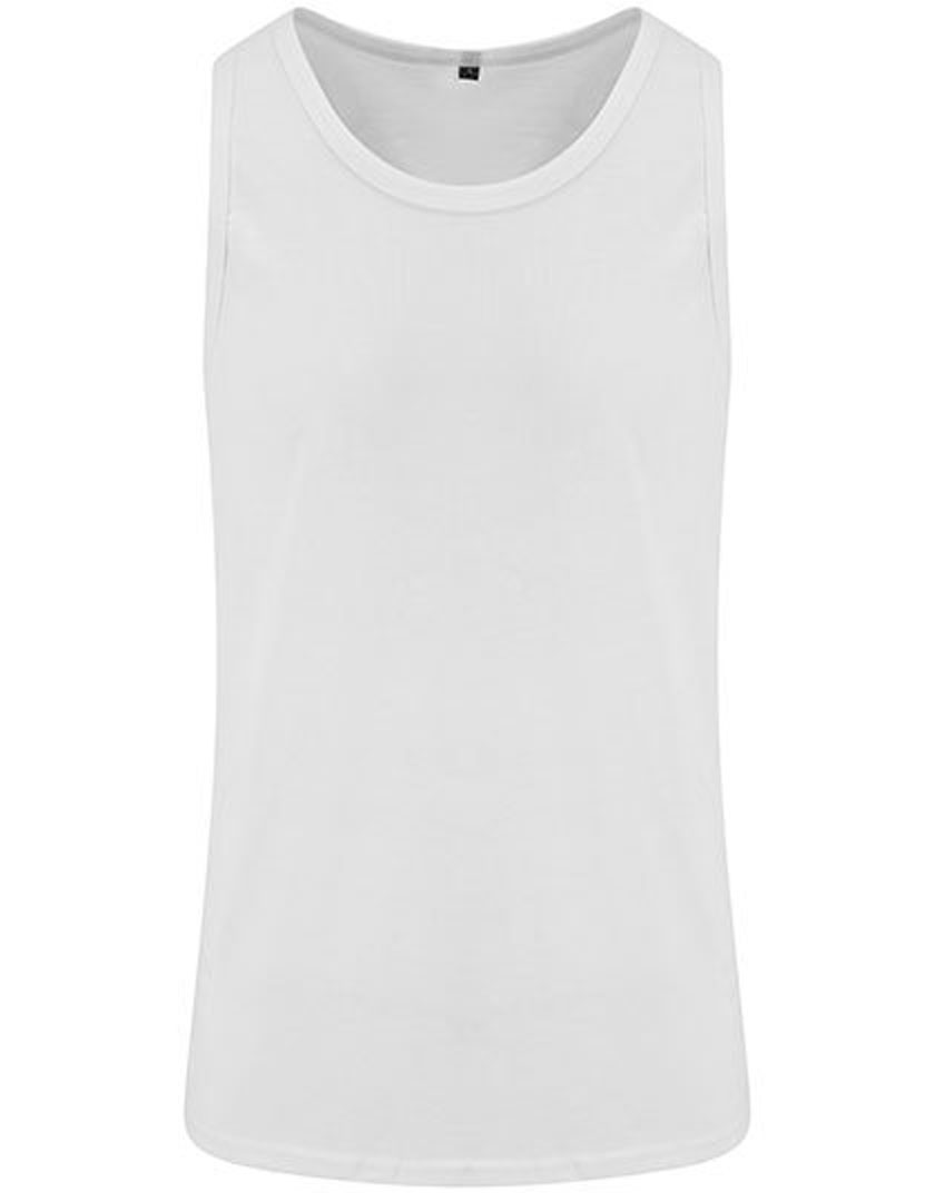 1641732 white solid