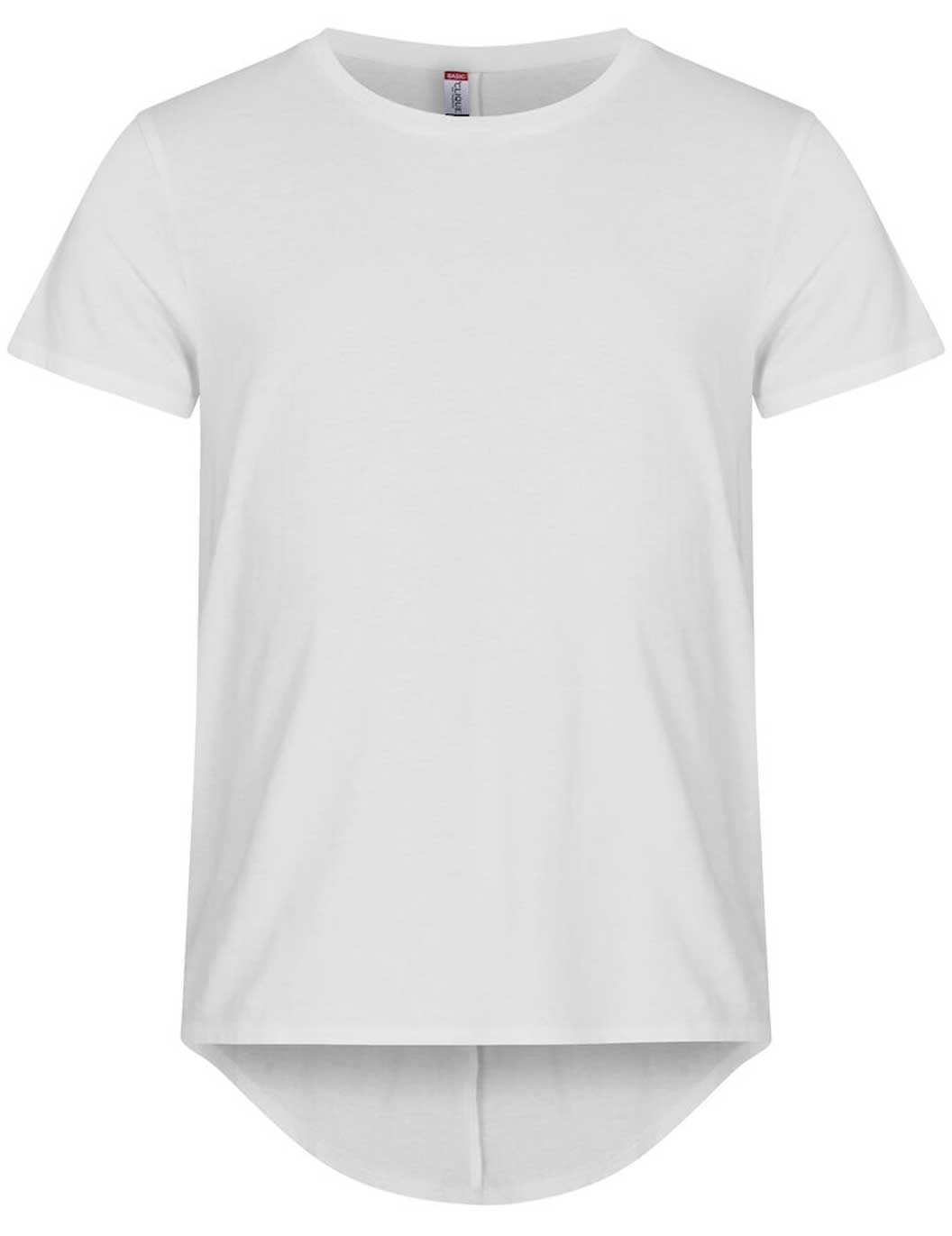 029006-weiss 00 weiss