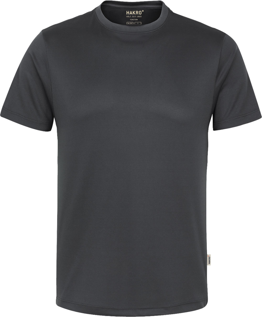 0287-28-anthrazit 28 anthrazit