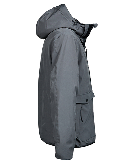 TJ9604-side