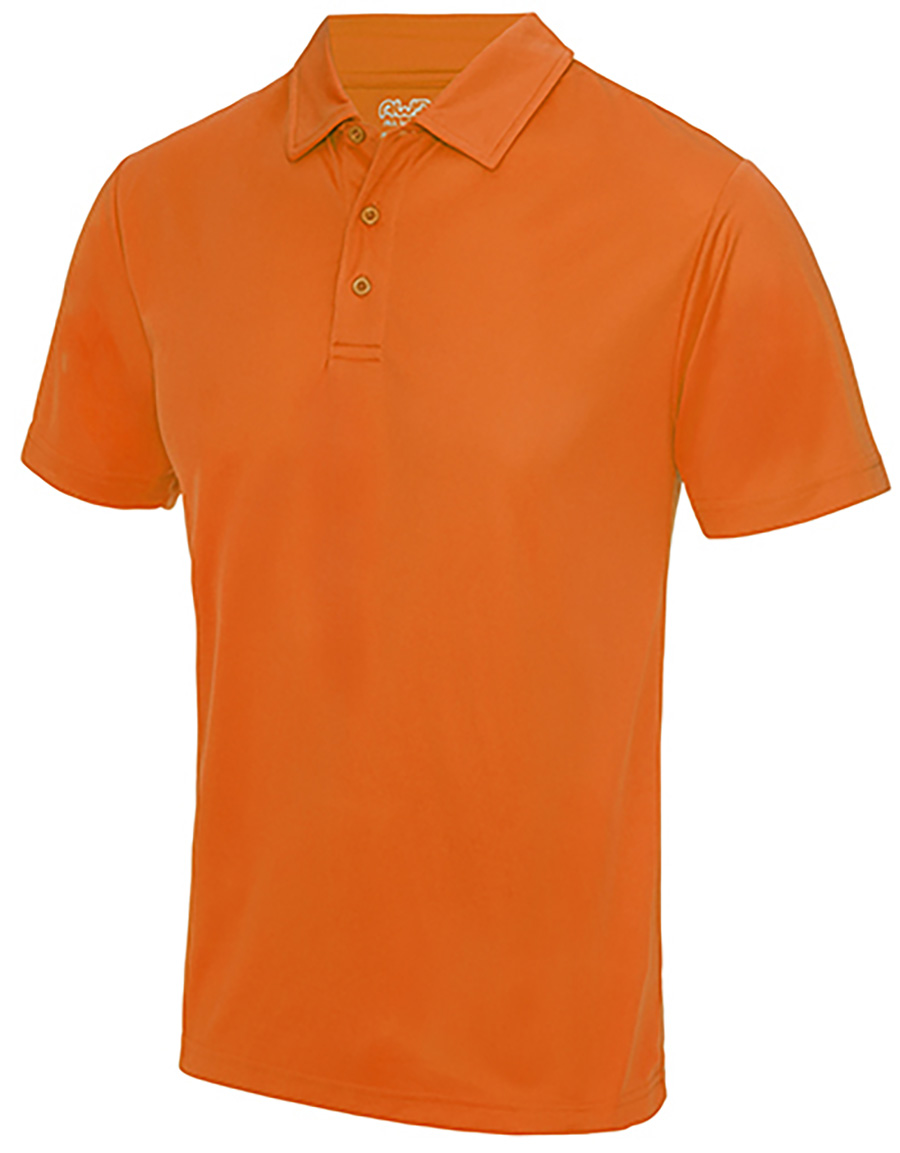 JC040-orangecrush-1 orange crush