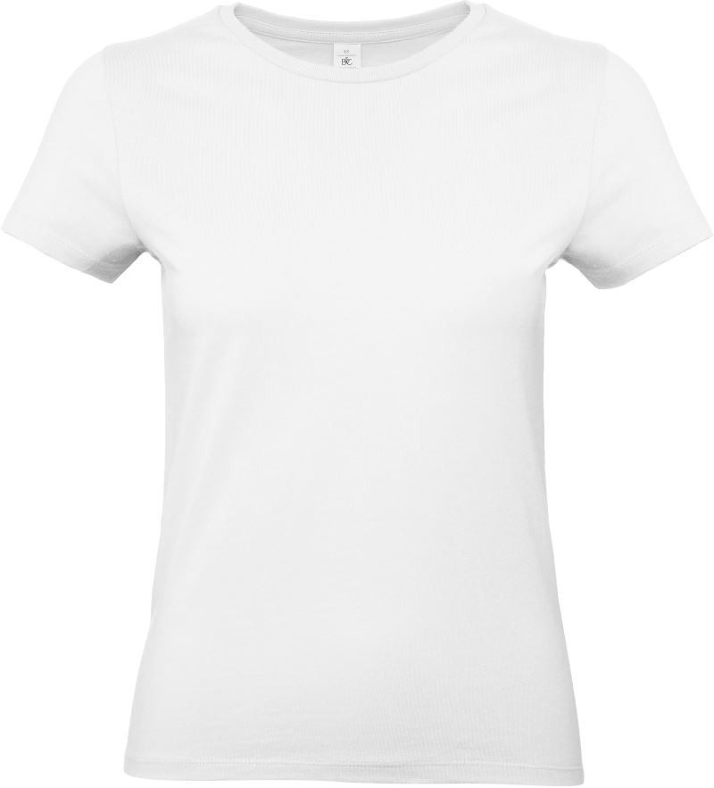 01-004T-white white