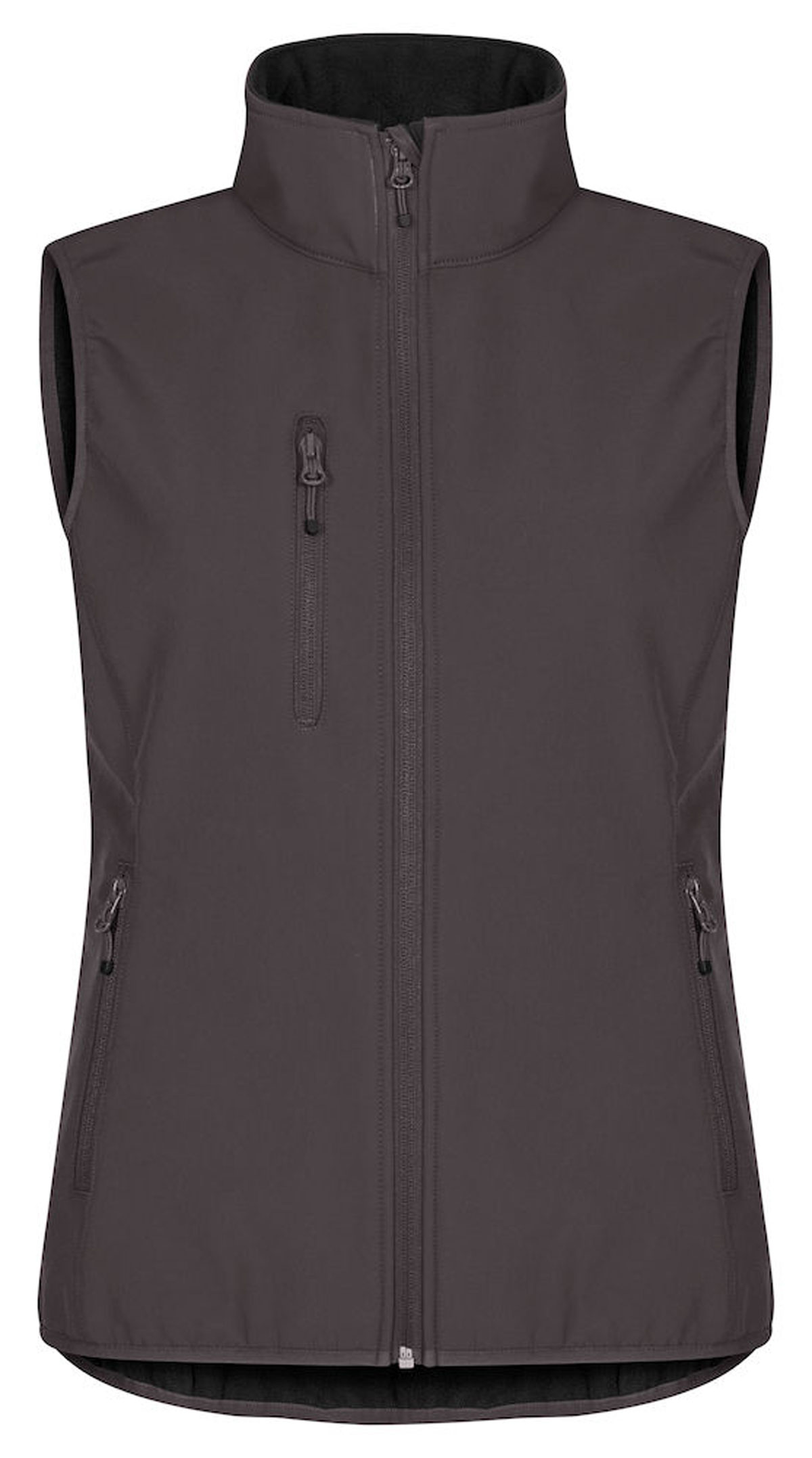 0200916-945 945 dunkelgrau