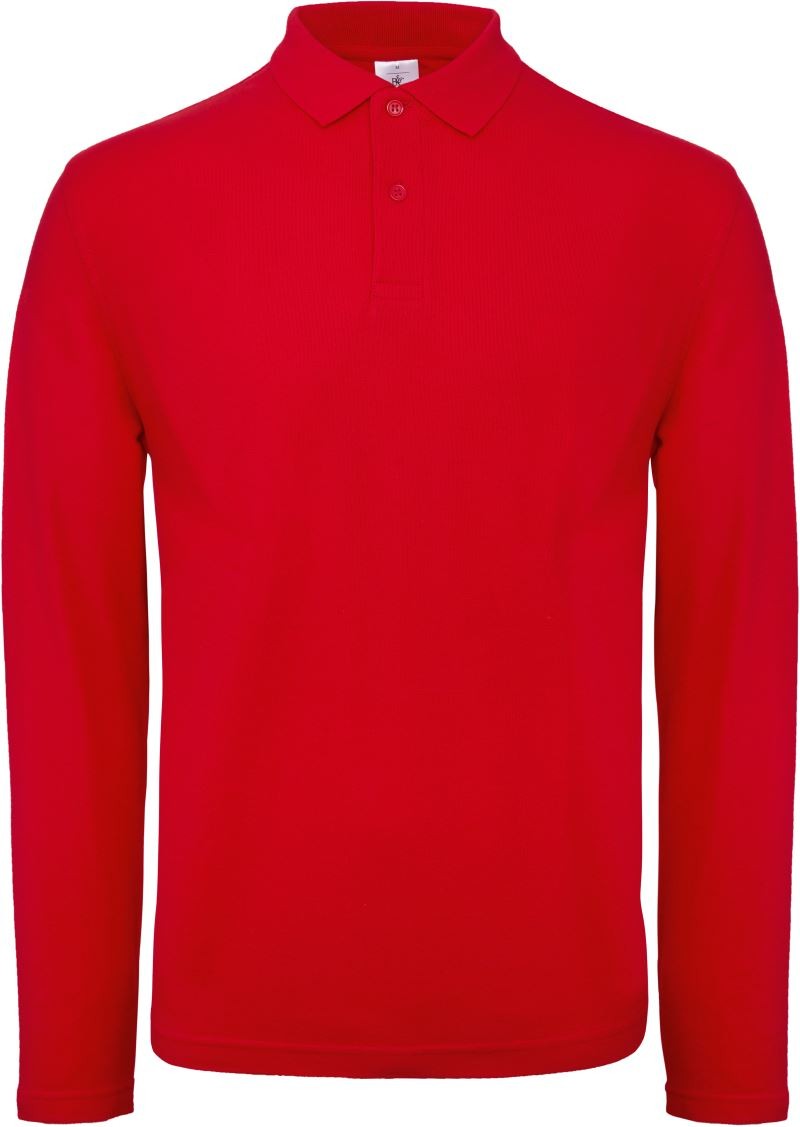 B-CID-001-red red