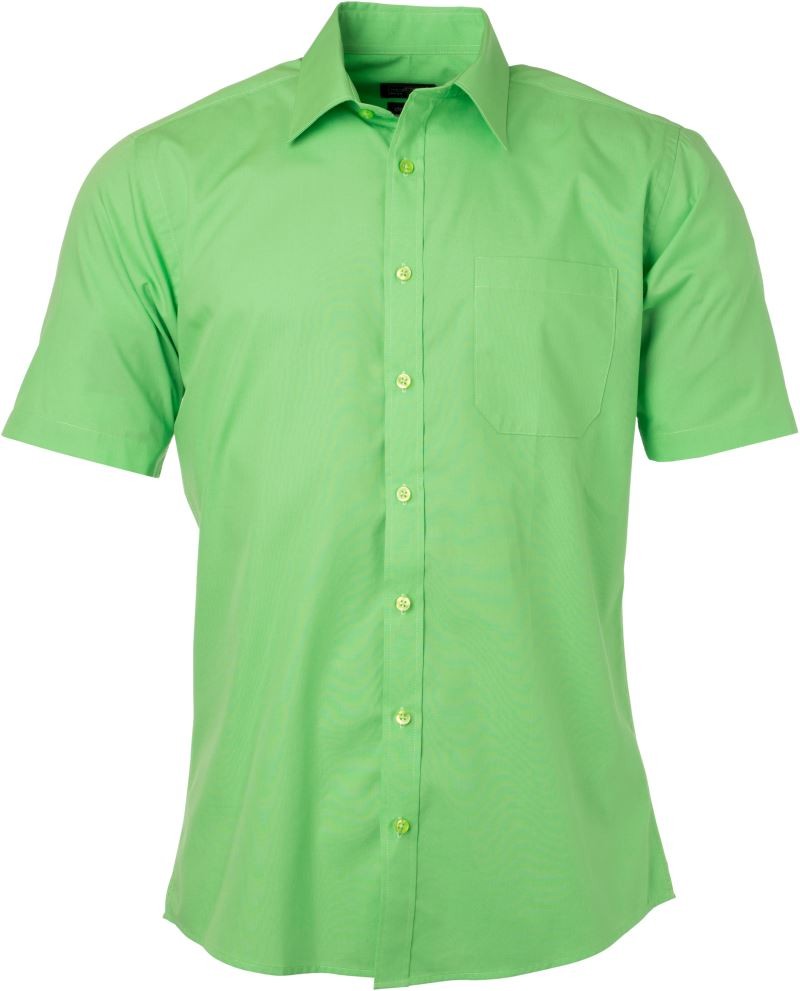 JN680-limegreen