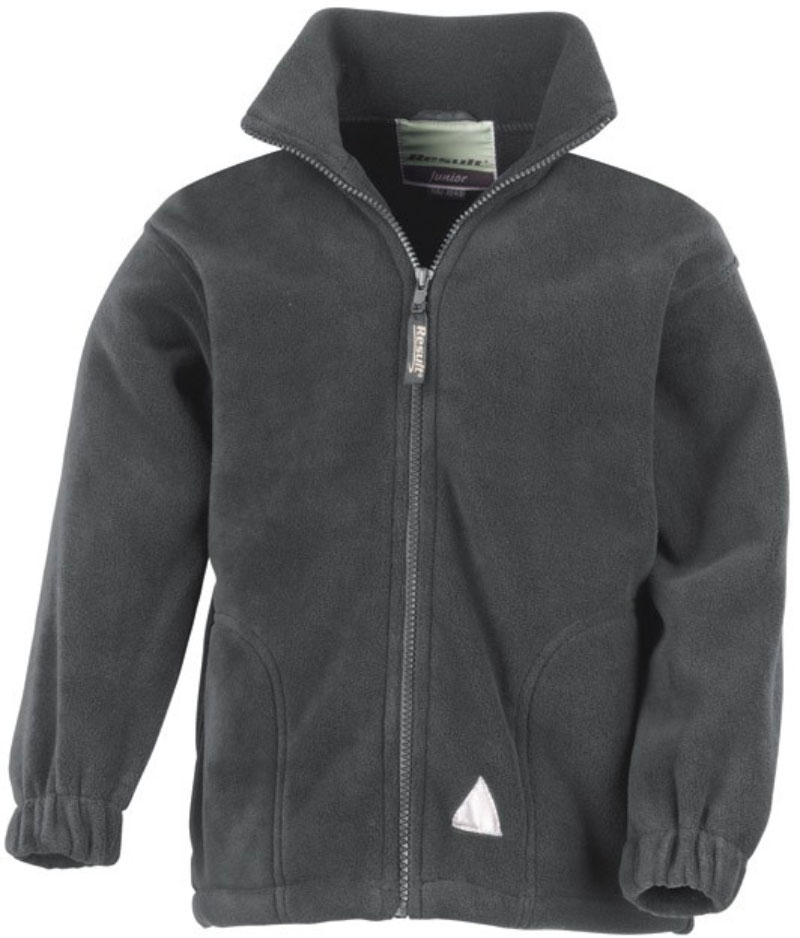 R036j-R036y-OxfordGrey oxford grey