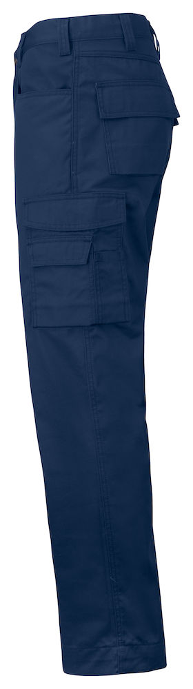 2530-navy-links