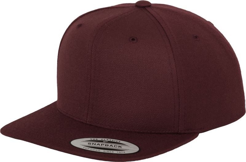 6089-maroon maroon