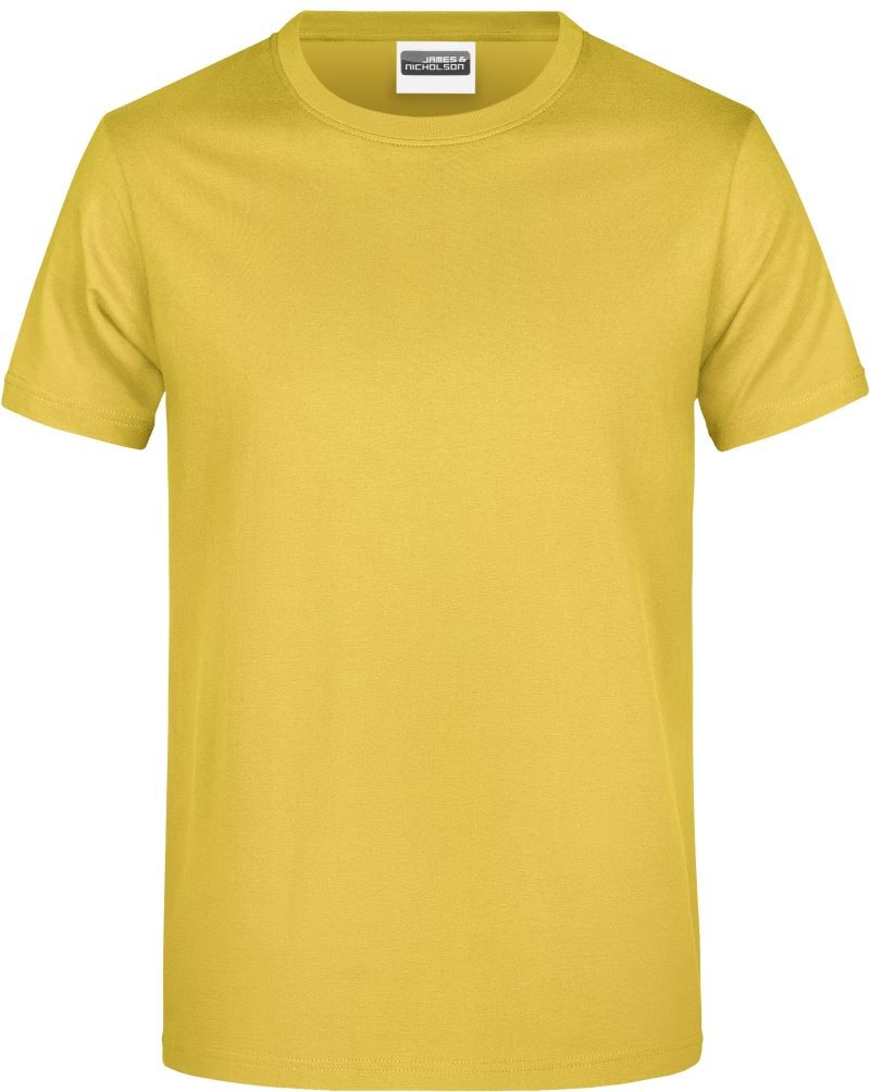 JN790-yellow yellow