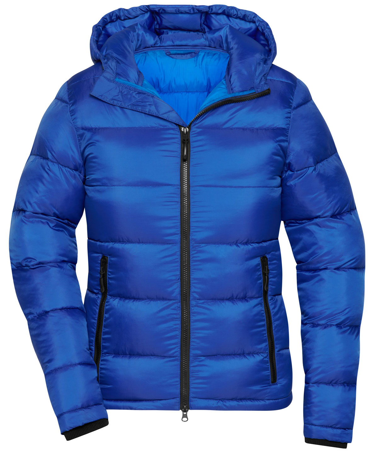 jn1167-veste-matelasse-femme-bleu-femme-55742_detail_79731 electric blue/ nautic