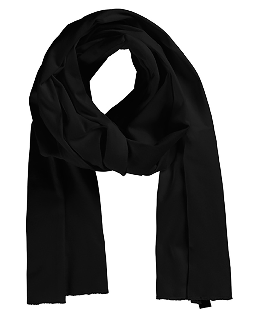 NE93010-blackncCGj8Bn6hvVX black