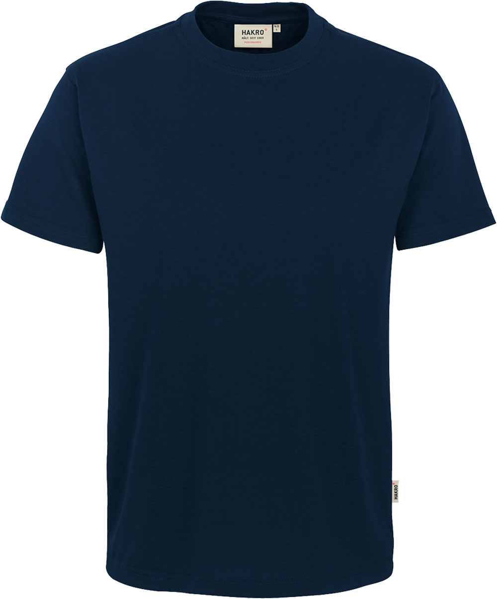 0281-34-tinte 34 tinte