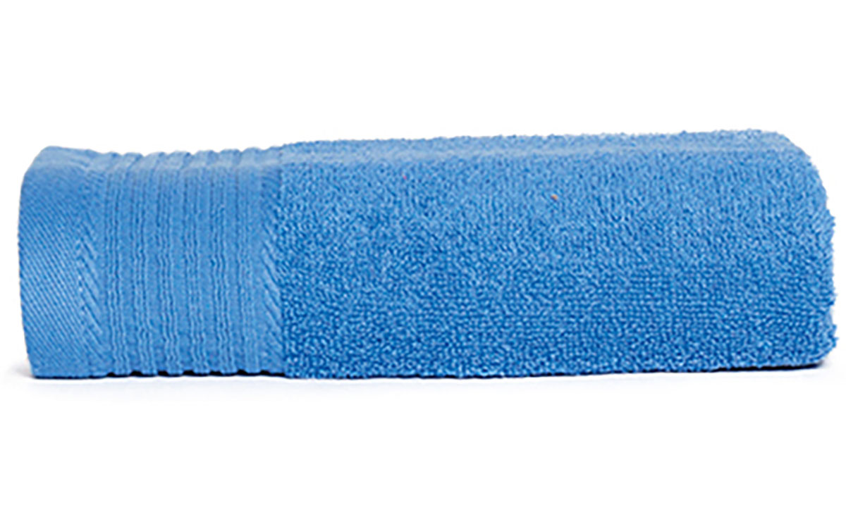 TH1050-azureblue azure blue