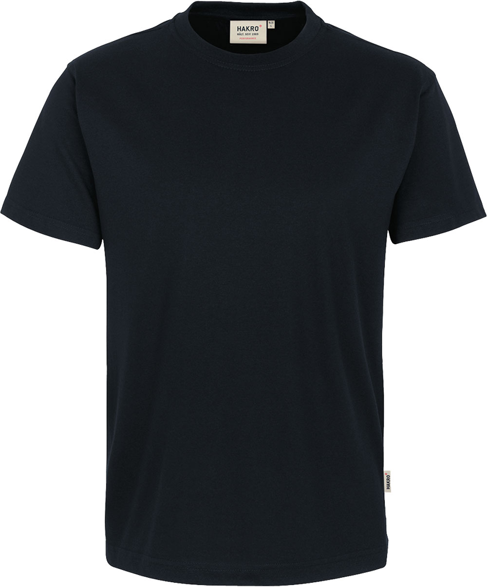 0281-05-schwarz 05 schwarz