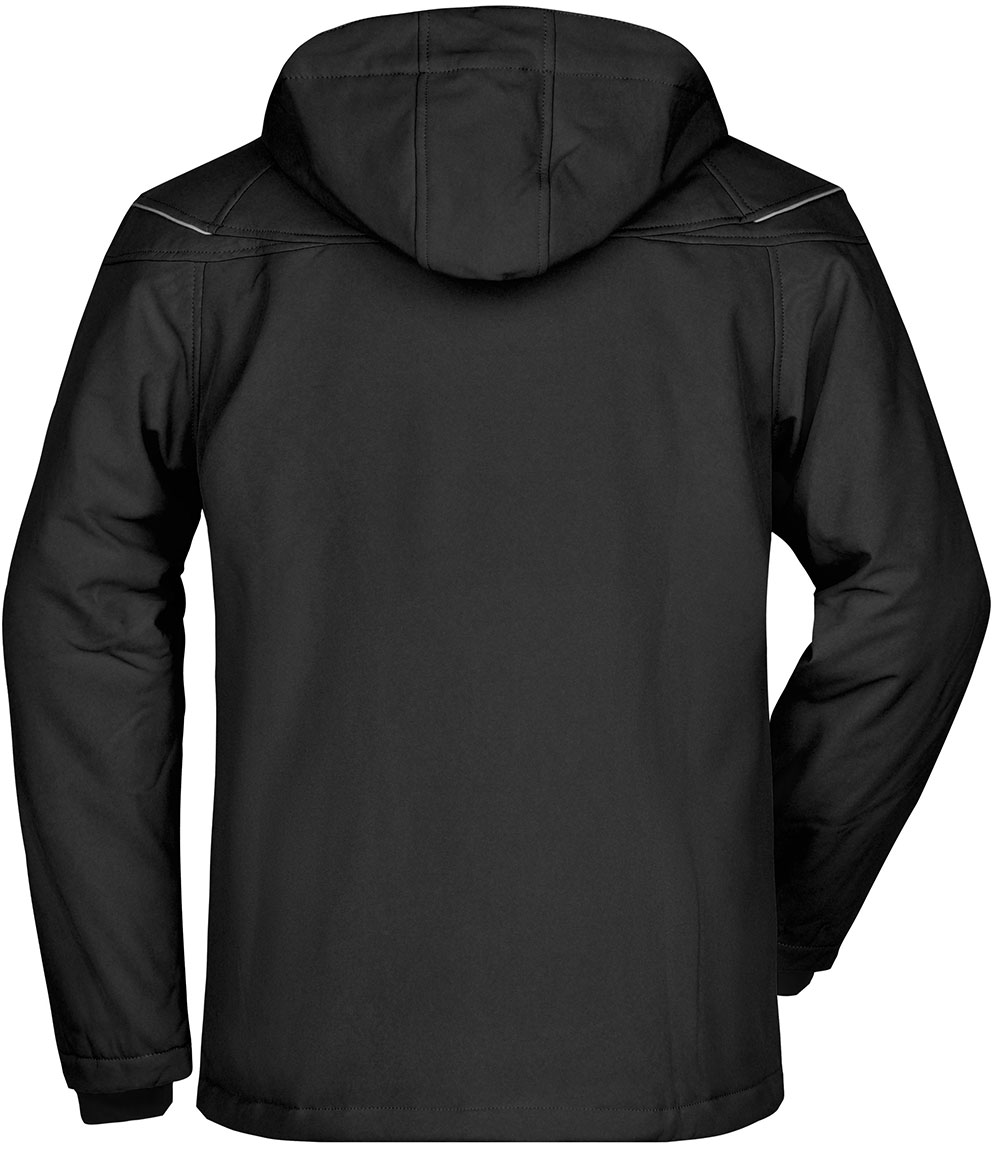 JN1000-black-hinten