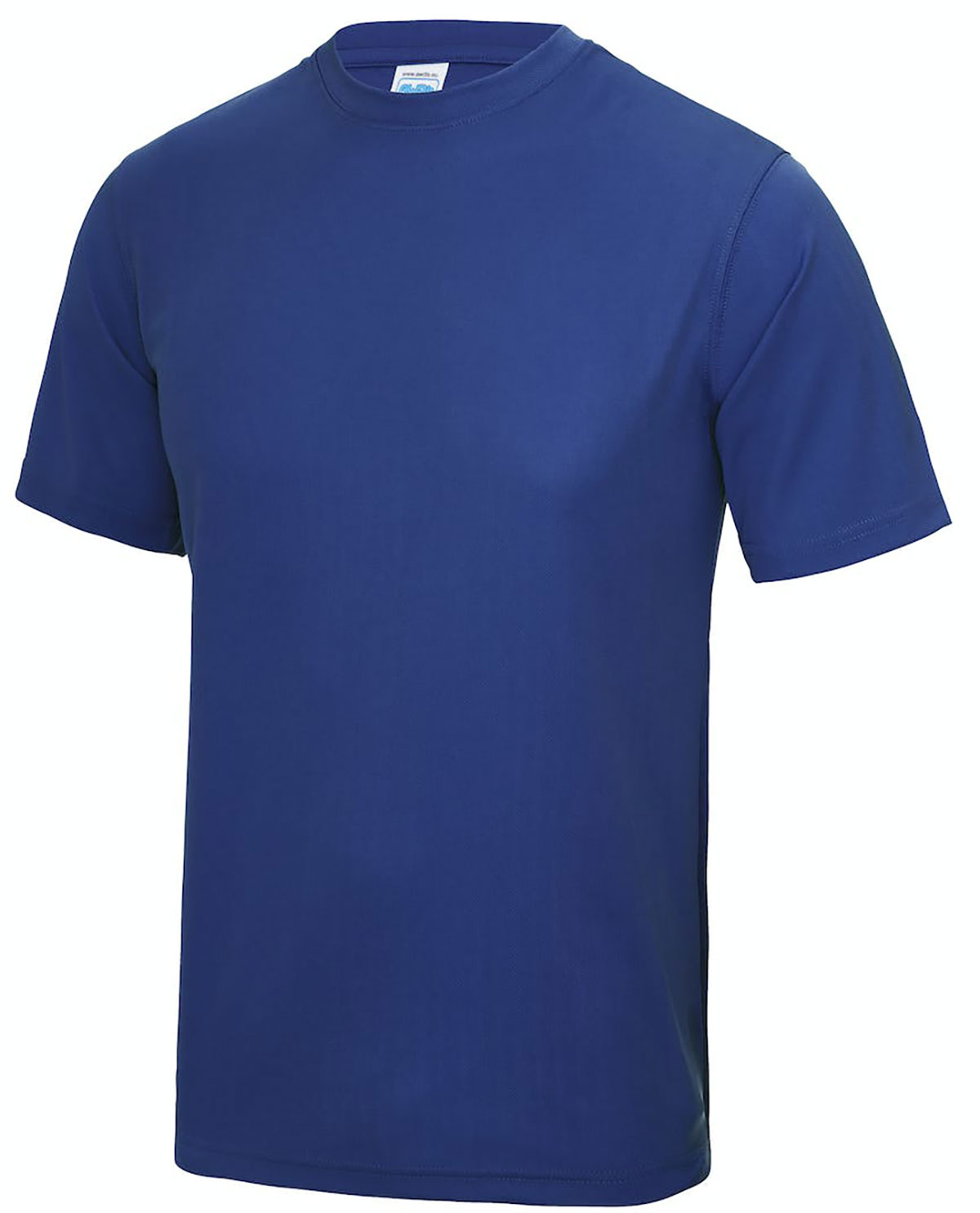 JC001J-royalblue02Iwbb0J8ZMw5 royal blue