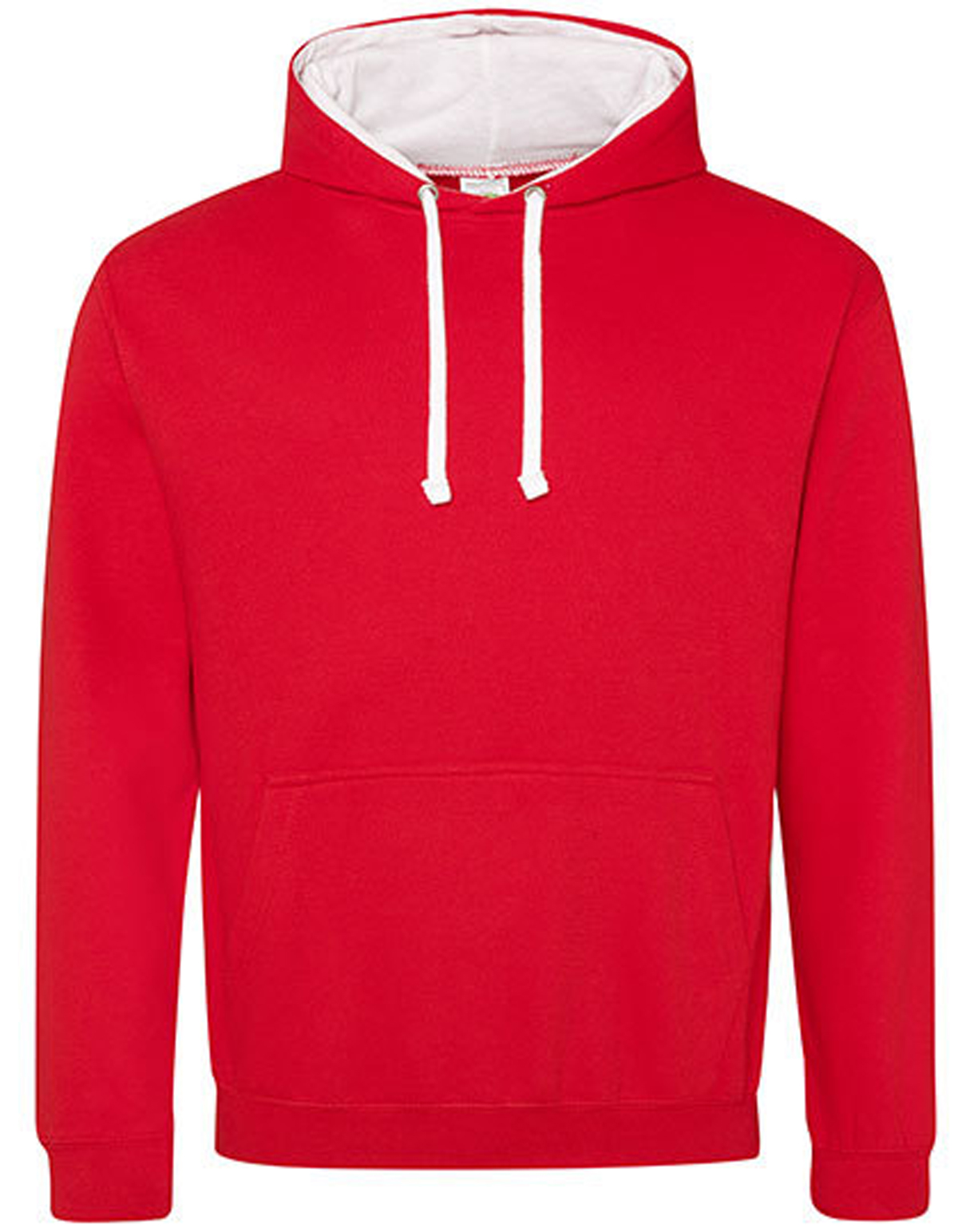 JH003-firered-arcticwhite1 fire red/ arctic white