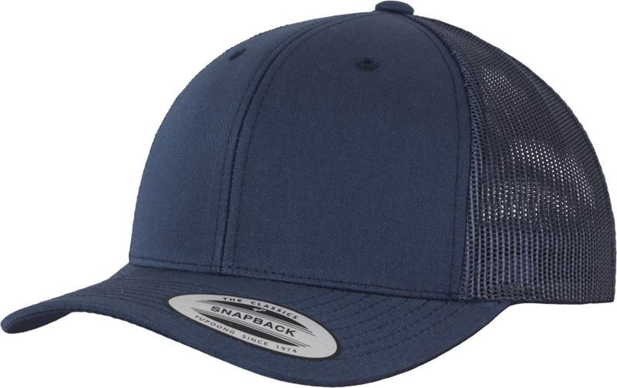 6606-navy navy