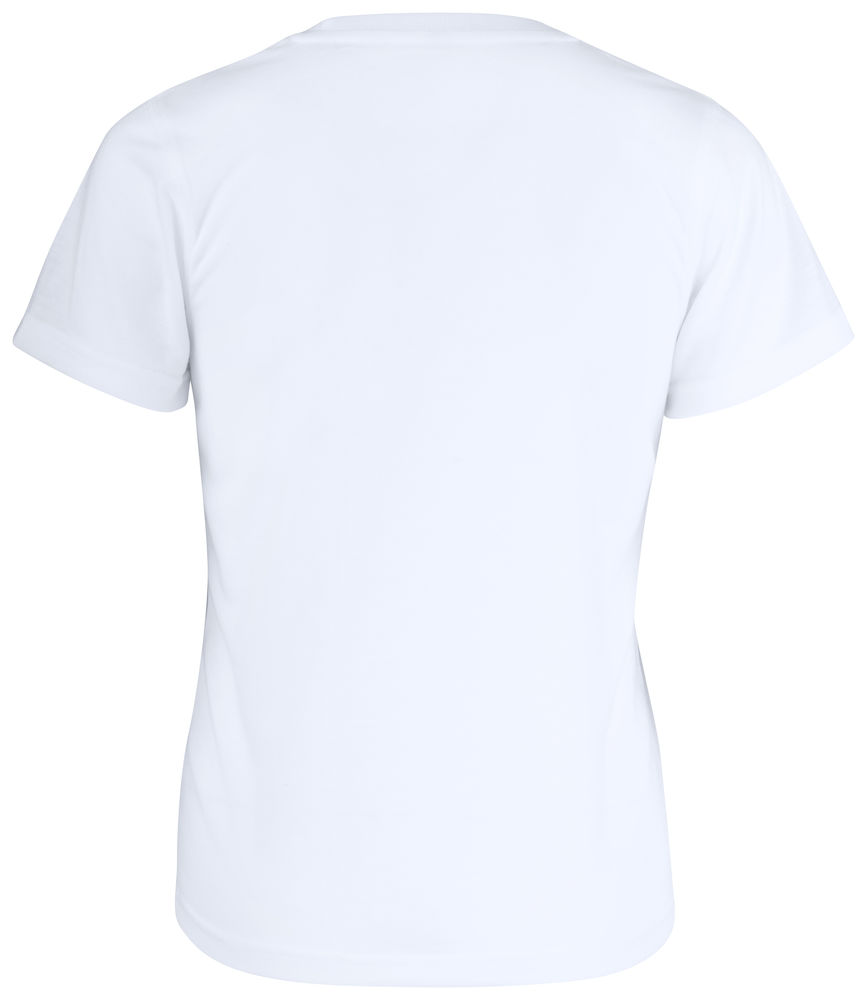 029347-00-back