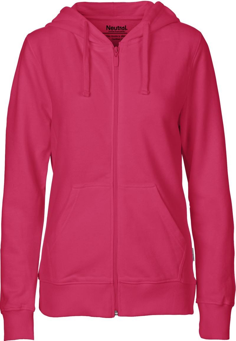 NE83301-pink1 pink