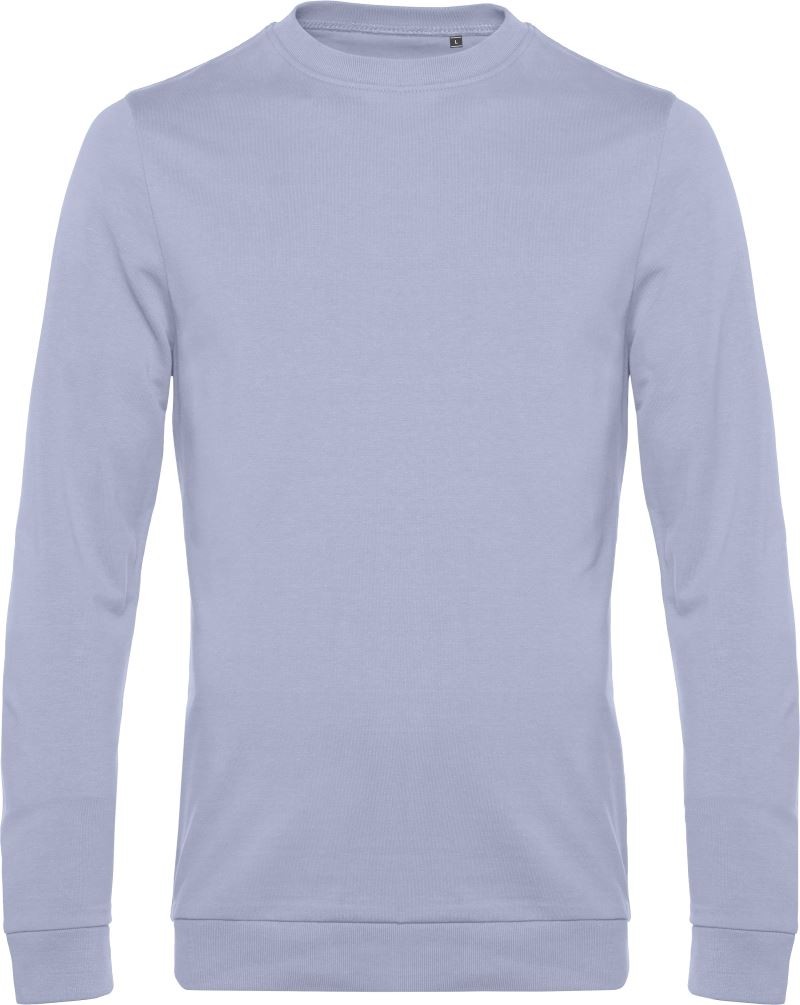BCU01W-lavender lavender