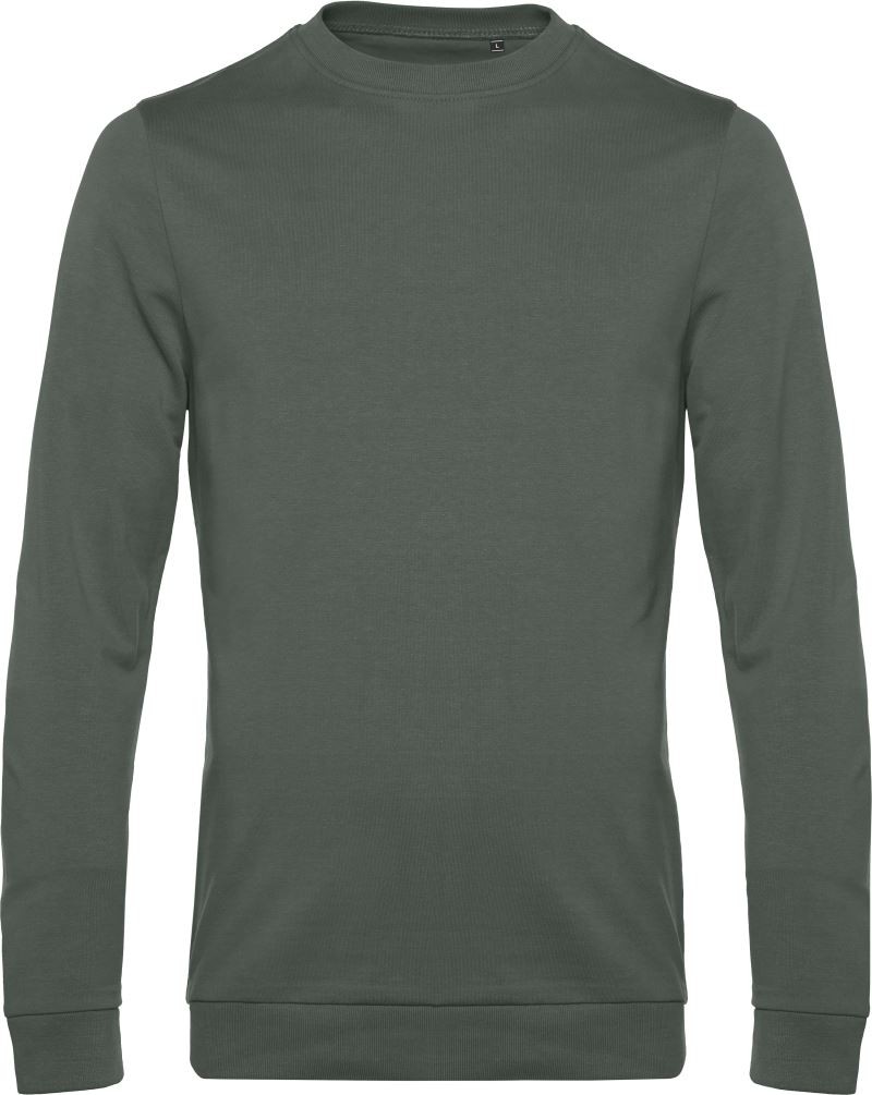 BCU01W-millenialkhaki millenial khaki