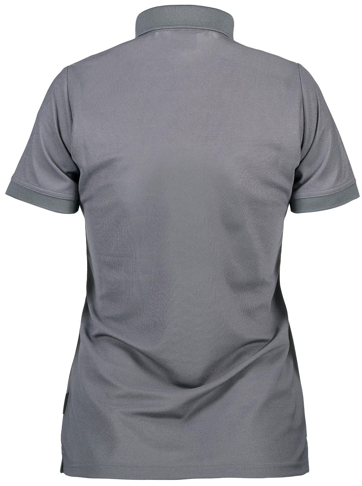 G11006-silver-grey-back silver grey