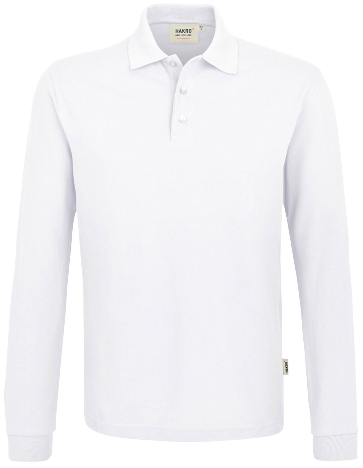 0815-01-weiss 01 weiss