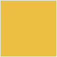 primrose yellow