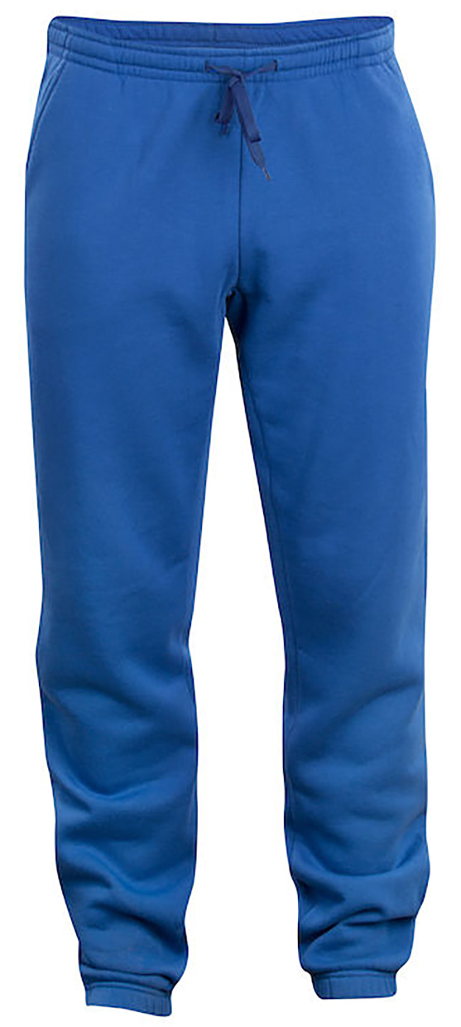 021037-55-1 55 royalblau