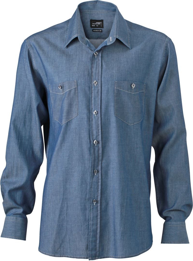 JN629_lightdenim5897af056e9b5