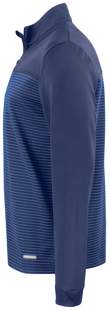 Traverse-HZ-Men-dark-navy-side dark navy