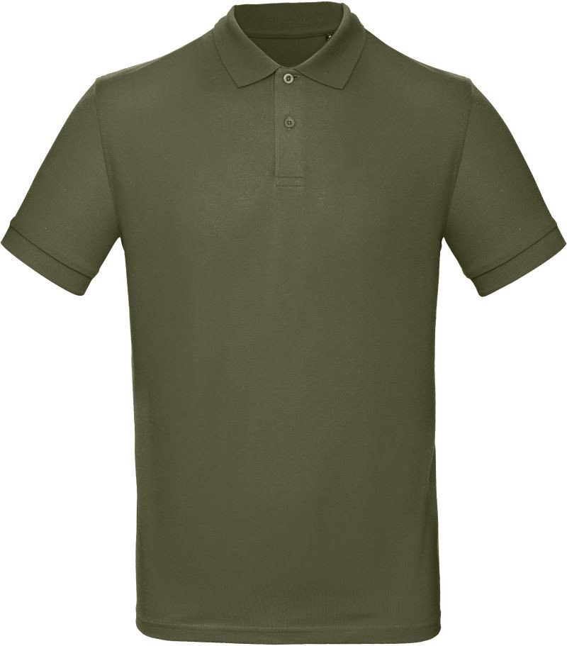 01-0430-urbankhaki urban khaki