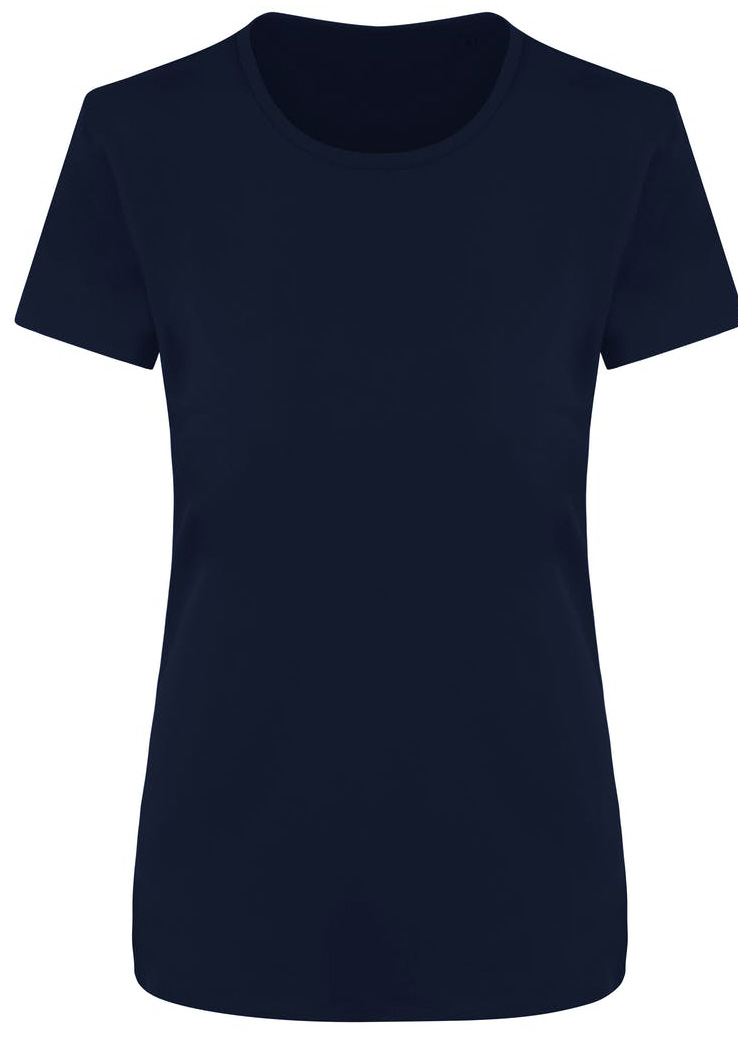 EA004F-frenchnavy french navy