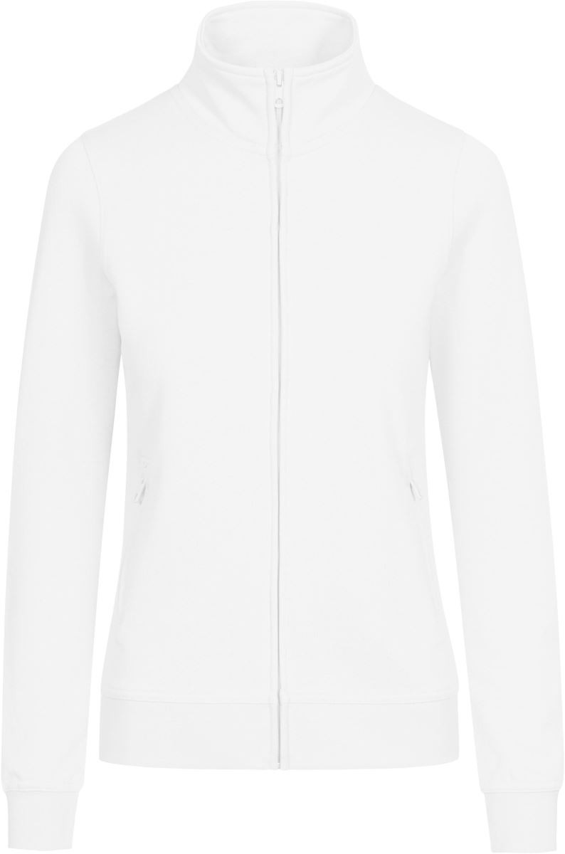 Pro5275-white white