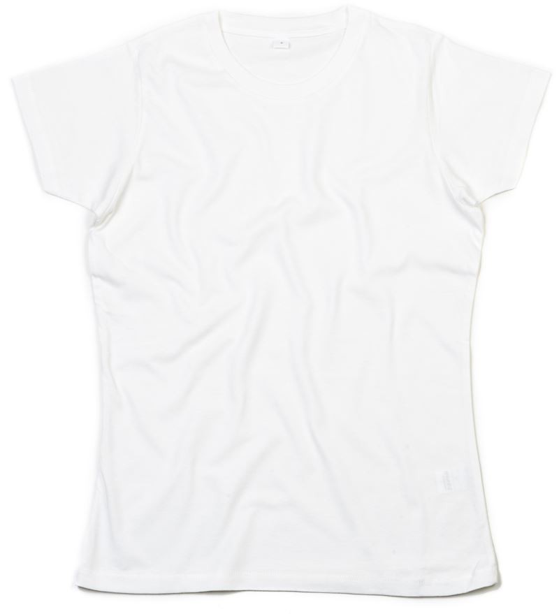 M69-purewhite