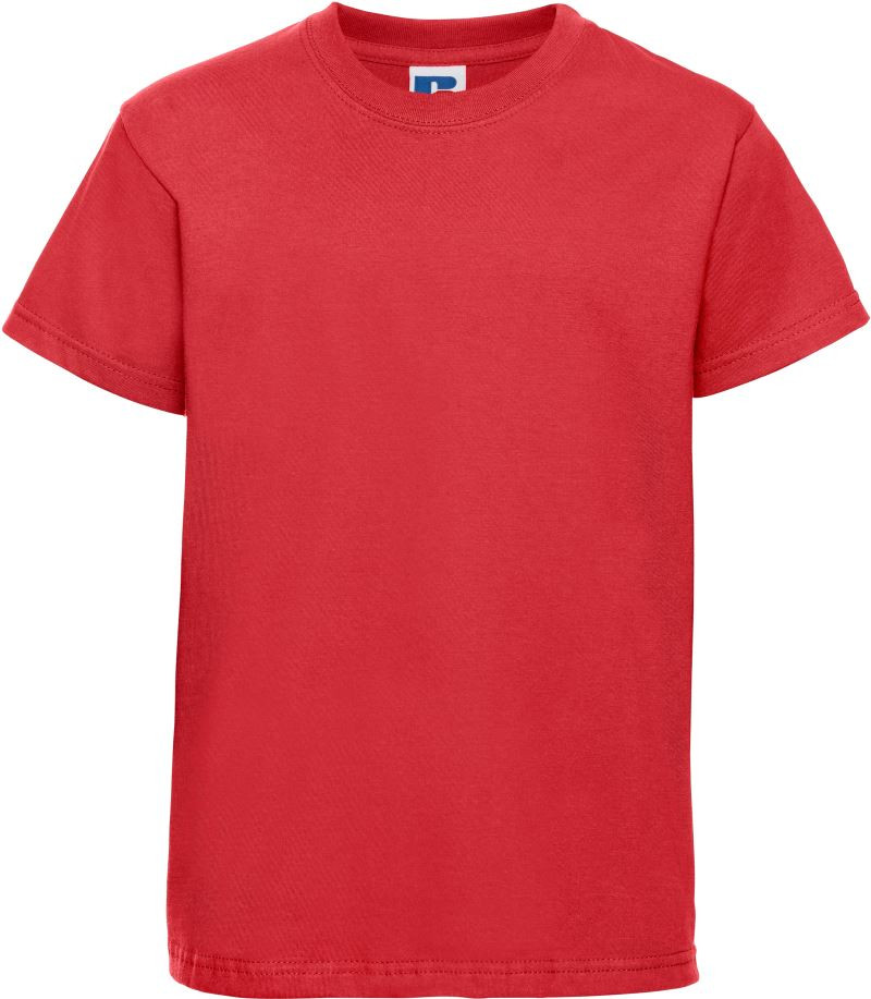 180B-brightred-1 bright red