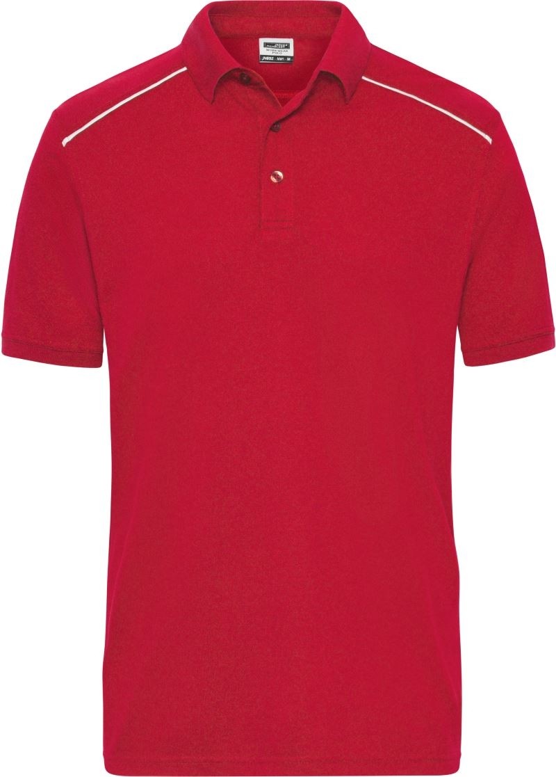JN892-red red