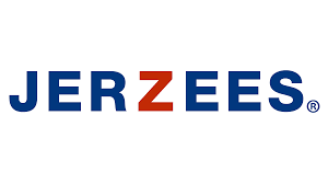 JERZEES JERZEES