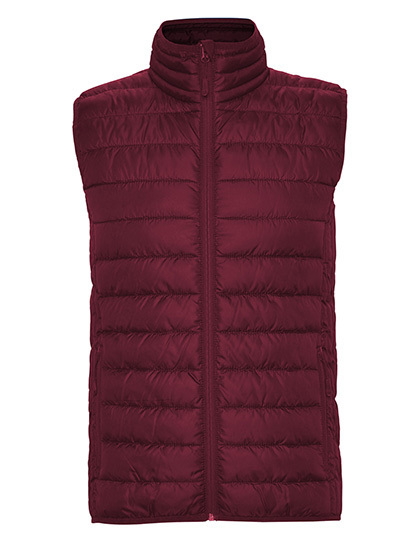 RY5092-garnetred garnet red
