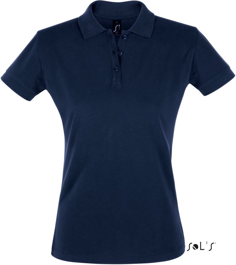 So1135-frenchnavy french navy