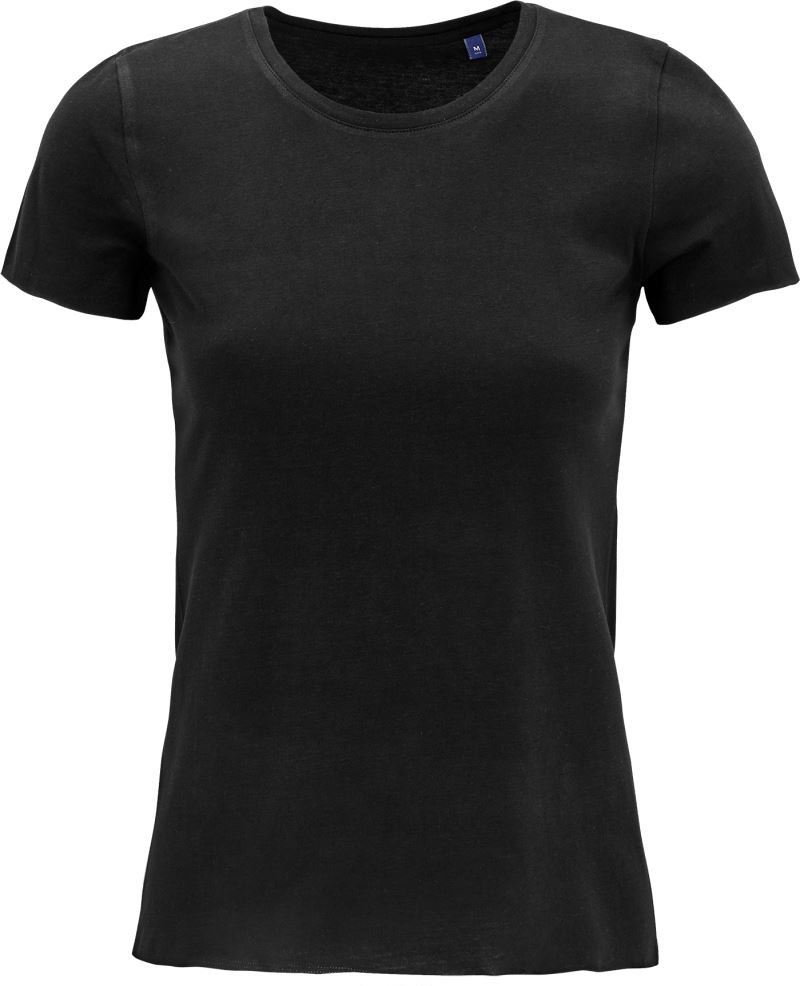 image_216379 deep black