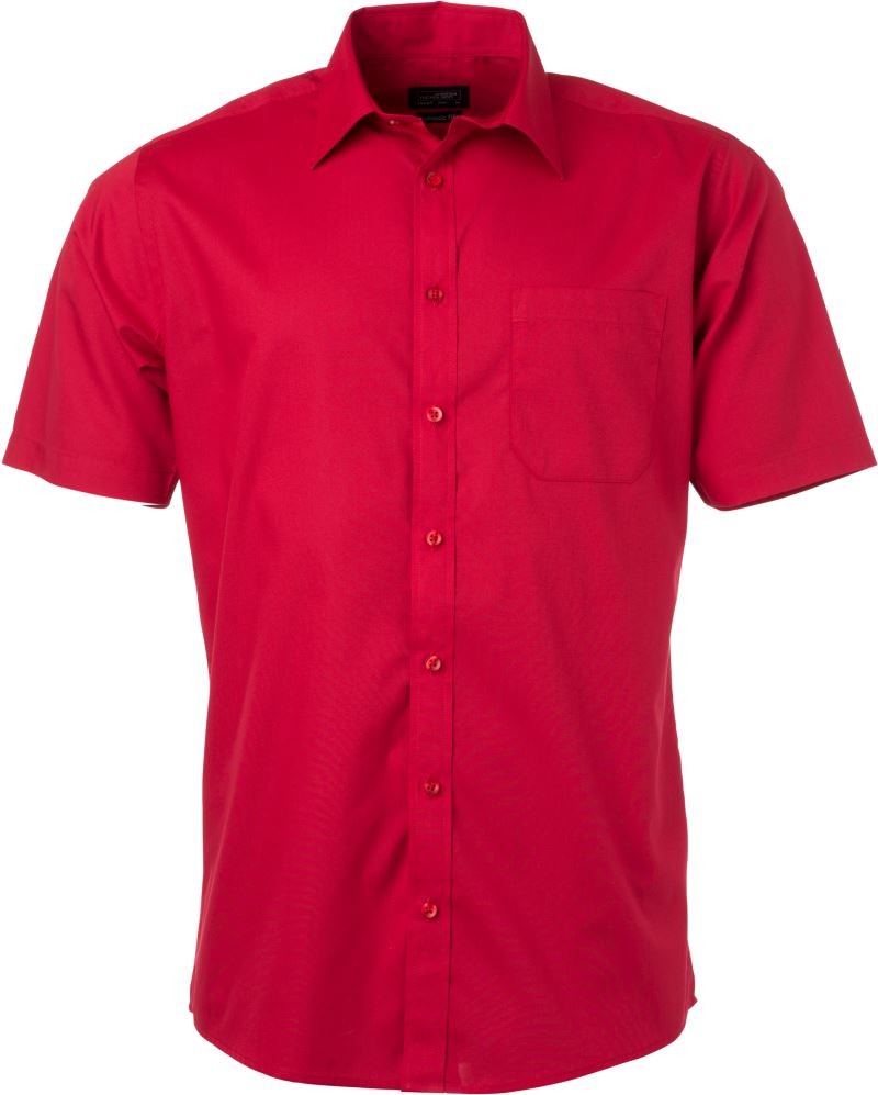 JN680-red