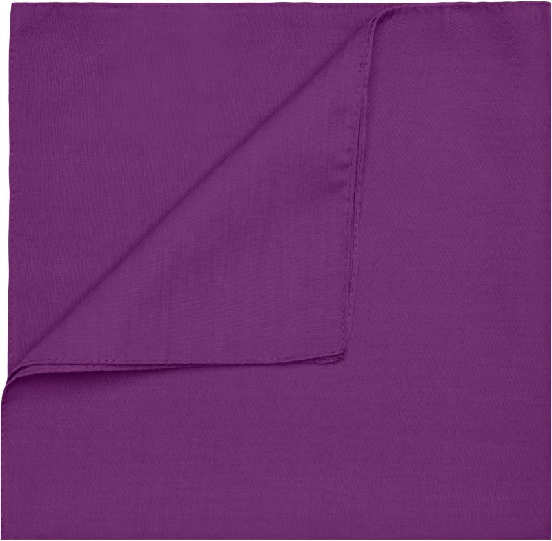 MB040-purple1
