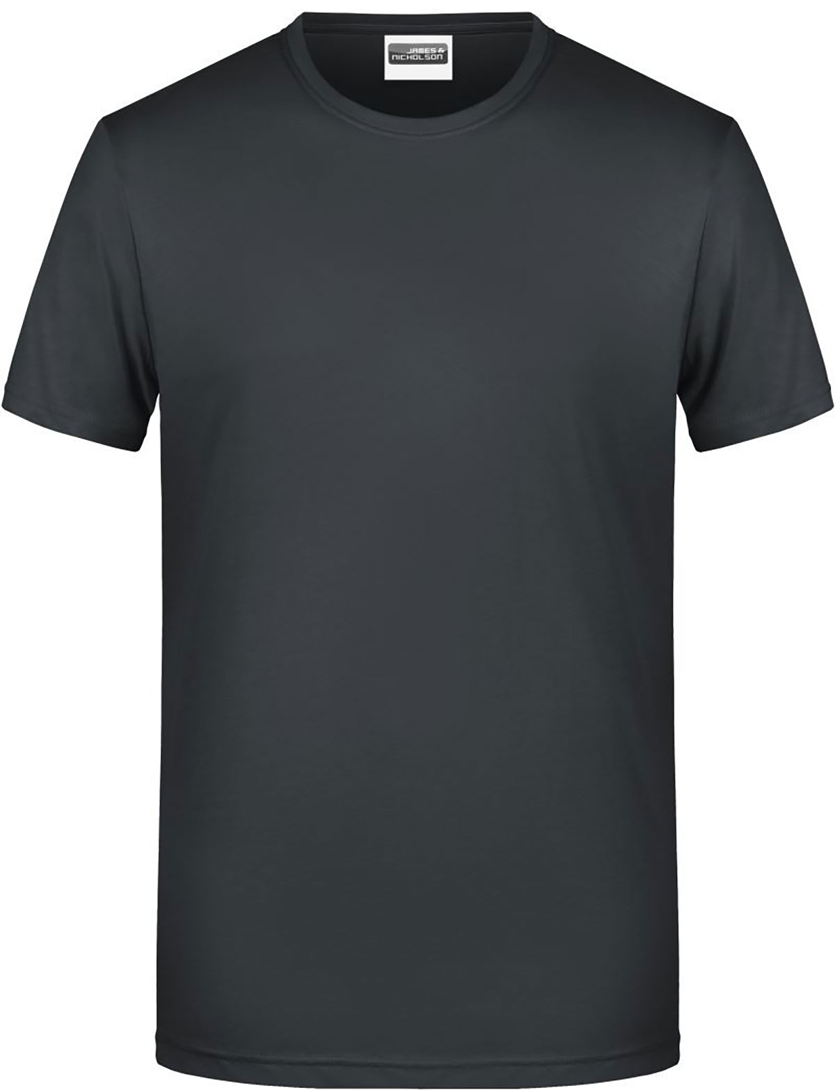 8008-black black